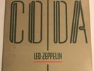 1982 Led Zeppelin CODA 12