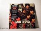 PINK FLOYD  LP The piper at the gates of dawn 1967 RE 180 gram vinyl SEALED