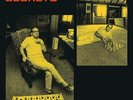 Morricone Segreto VINYL Collector's  12