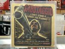 Calibro 35 vs Beastie Boys Sabotaggio / Instrumental 7
