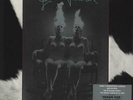 Nothing's Shocking Janes Addiction UK vinyl LP album record 8122798884 WARNER