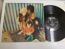 JIMI HENDRIX LP WITHDRAWN PUPPET SLEEVE BAND OF GYPSYS GIPSIES TRACK 1ST UK...