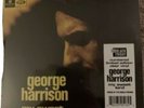 George Harrison 45 RPM 7