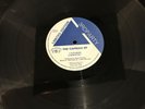 Noise Factory 'The Capsule EP' 4 Track / Old Skool Hardcore Records 1992