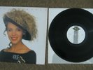 KYLIE MINOGUE  1988 UK vinyl LP original PWL. FREE SHIPPING