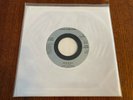 Joan Osborne 'One of Us' RARE 1995 UK Jukebox 7