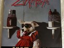 Frank Zappa: Them Or Us 2x 12