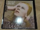 David Bowie-Hunky Dory-NL 83844 L