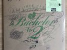 SEALED Aimee Mann Bachelor No 2 GREEN LP RSD 2020 New Magnolia PTA Record Store