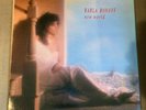 Karla Bonoff - New World - Vinyl (UNOPENED)