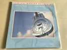 Dire Straits ?Brothers In Arms 2 × Vinyl lp 45 RPM  Ltd Numbered MFSL