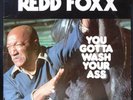 Redd Foxx, 