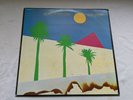 THE CURE - BOYS DON'T CRY (UK 1983 RELEASE - VERY GOOD COPY)