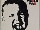 THIRD WORLD WAR: Self Titled ’71 UK Fly OG Hard Psych Prog LP Vinyl