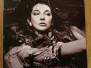 Kate Bush 
