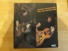 GEORGE THOROGOOD-AND THE DESTROYERS-SONET RECORDS-SNTF-760-1978-ORIGINAL UK ISSU
