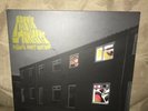 Arctic Monkeys Favourite Worst Nightmare Vinyl LP Record