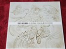 Coheed And Cambria ?- The Afterman: Ascension Demos, Limited Clear Vinyl RSD2012