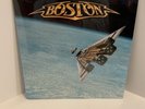 BOSTON - THIRD STAGE Vinyl LP Factory SEALED Vintage MCA6188 Original 1986
