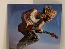 SAMMY HAGAR 1987 Self-Titled debut NEW Sealed Vinyl LP Album