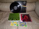 PINK FLOYD 