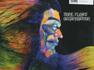 Organisation-Tone Float German prog lp reissue brand new/sealed Kraftwerk