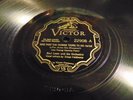 GUS ARNHEIM VICTOR 78RPM RECORD 22691 HO HUM / I'M GONNA GET YOU