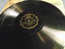WARING'S PENNSYLVANIANS VICTOR 78RPM RECORD 22598 COLE PORTER LOVE FOR SALE