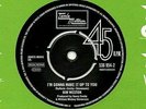 KIM WESTON / J.J.BARNES 7