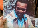 Walt Harper at Fallingwater rare private press jazz funk fusion soul samples