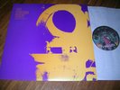 THE ELECTRIC TOILET in the hands of Karma US fuzz psych on Fantazia LP