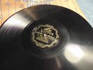 GUS ARNHEIM VICTOR 78RPM RECORD 22700 BING CROSBY ONE MORE TIME/THANKS TO YOU