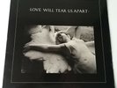 Joy Division - Love Will Tear Us Apart - Vinyl 12