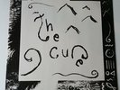 The Cure - Kiss Me Kiss Me Kiss Me - Vinyl 12