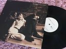 Morning Dove White - One Dove 1993 12