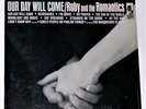 Ruby And The Romantics ?- Our Day Will Come - Vinyl LP Record Album - Excellent
