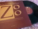 To The Shores Of Lake Placid - Various Artists 1982 12