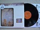 Modest Mouse Lonesome Crowded West Glacial Pace Records Vinyl 2-LP 2014 NM Minty