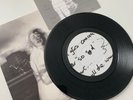 Best Offer  PJ Harvey 45 Import Single Perfect Day Elise (used) Made In UK