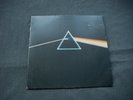 Pink Floyd - The Dark Side Of The Moon - 12