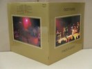 DEEP PURPLE MADE IN JAPAN, 1 or 2 PLAYS NEAR MINT, 40 YRS OLD BUT LOOKS LIKE NEW