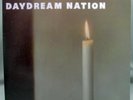 2LP Sonic Youth ?– Daydream Nation 1988 Holland press