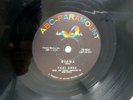 Paul Anka TEEN 78 DIANA (vg+++) b/w DON'T GAMBLE (Mint Minus) ABC Paramount G687