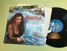 Martin Denny Primitiva LST-7023 Liberty mono MCM 1st 1958 lounge tiki jazz beat
