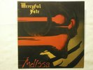 Mercyful Fate         Melissa