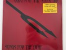 Queens Of The Stone Age - Songs For The Deaf 2LP Vinyl Record [NEW/SEALED]
