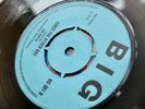 ? THIS IS THE TIME JOE WHITE UK 70 SKA ROCKSTEADY RUPIE EDWARDS PROD 7