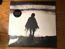 NEIL YOUNG - HARVEST MOON - 2 LP SET 