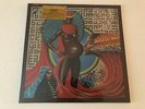 Miles Davis: Live Evil   2 LP, 180 Gramm audiophiles Vinyl