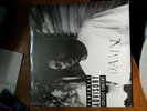 Kendrick LAMAR Damn 2018 Collectors Ed 12